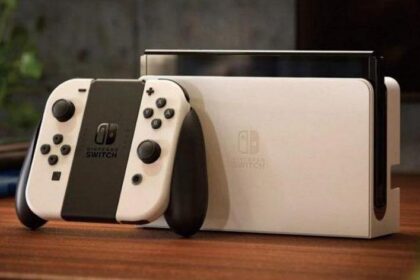 但日本任天堂坚持Switch不涨价:怕吓跑消费者