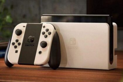 但日本任天堂坚持Switch不涨价：怕吓跑消费者