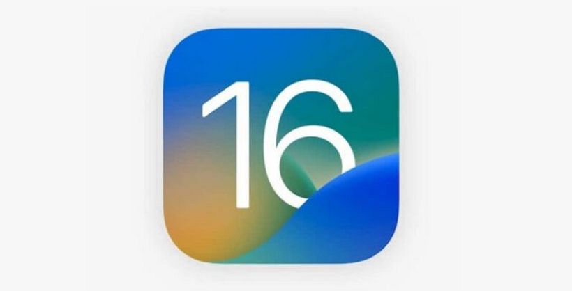 苹果推出 iOS 16 Developer Beta 7 固件 ：RC版前最后更新