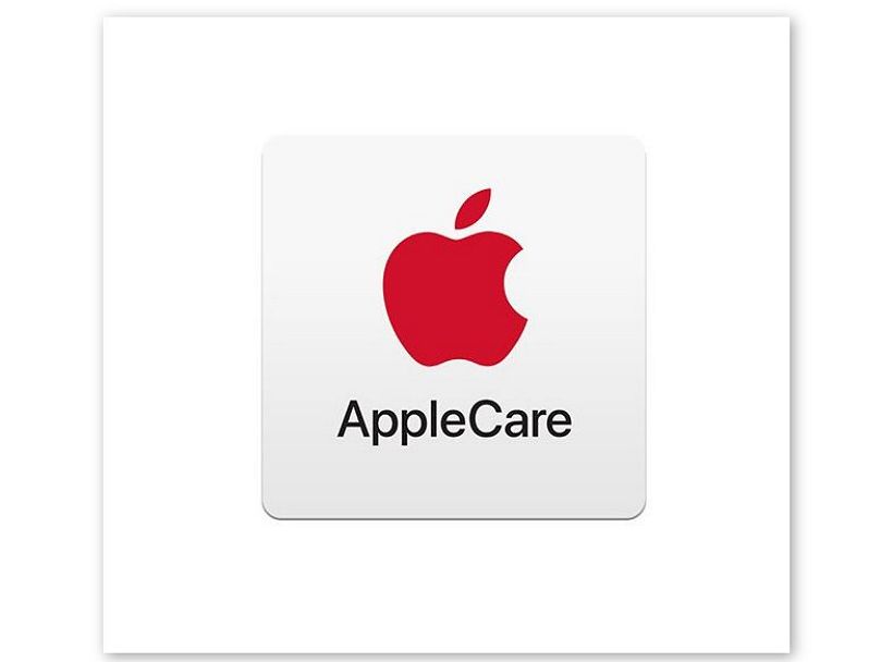 苹果首次为AppleCare诉讼付赔偿金：高达9500万美元