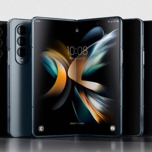 三星 Galaxy Z Fold 4 好不好?分析新机改进及特点