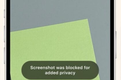 WhatsApp新功能:悄悄离开群聊、不让别人看到你上线