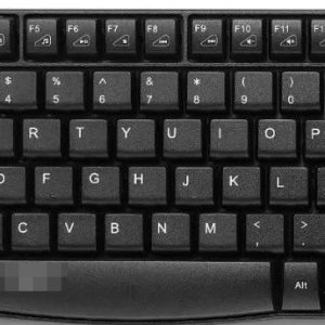 qq截图独立版_qq截图工具[含使用教程]