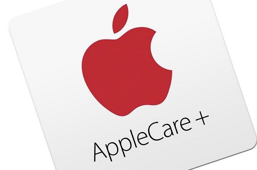苹果官方确定目前所有 AppleCare+ 用户提升至无限次保障