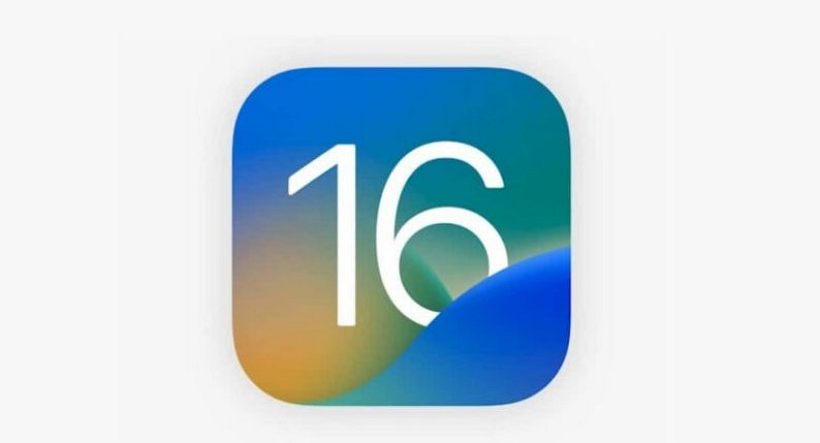 iOS 16、watchOS 9 正式版今晚什么时间推出？