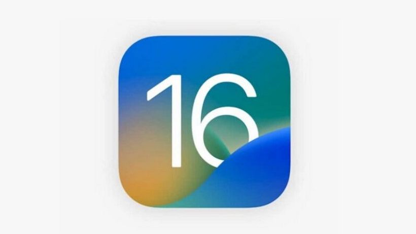 苹果发布 iOS 16 正式版(附 iOS 16 正式更新方法)