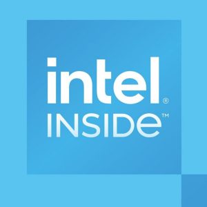 Intel英特尔正式放弃Pentium(奔腾)及Celeron(赛扬)品牌