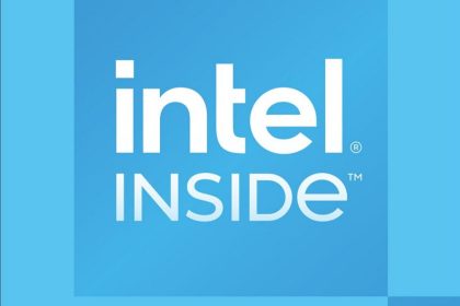 Intel英特尔正式放弃Pentium(奔腾)及Celeron(赛扬)品牌