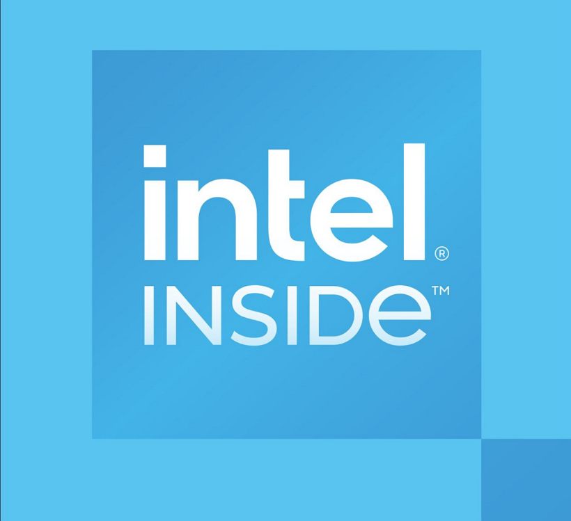 Intel英特尔正式放弃Pentium(奔腾)及Celeron(赛扬)品牌