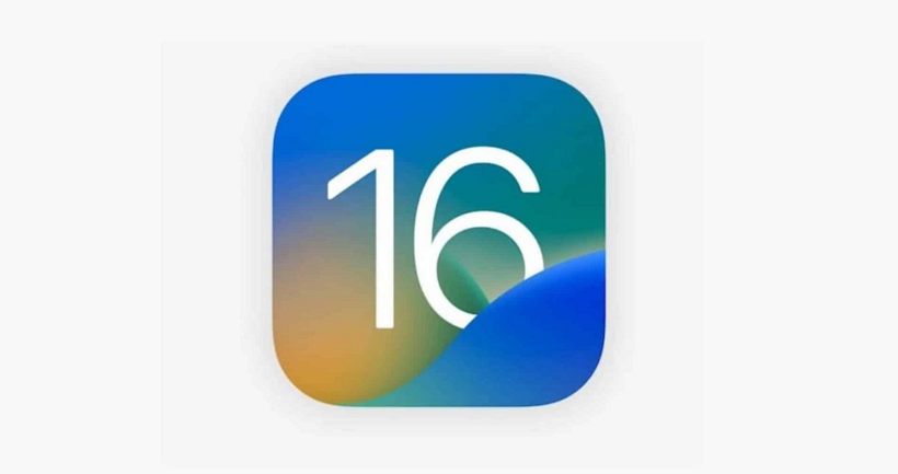 部分用户反馈 iOS 16 耗电、Spotlight搜索速度缓慢