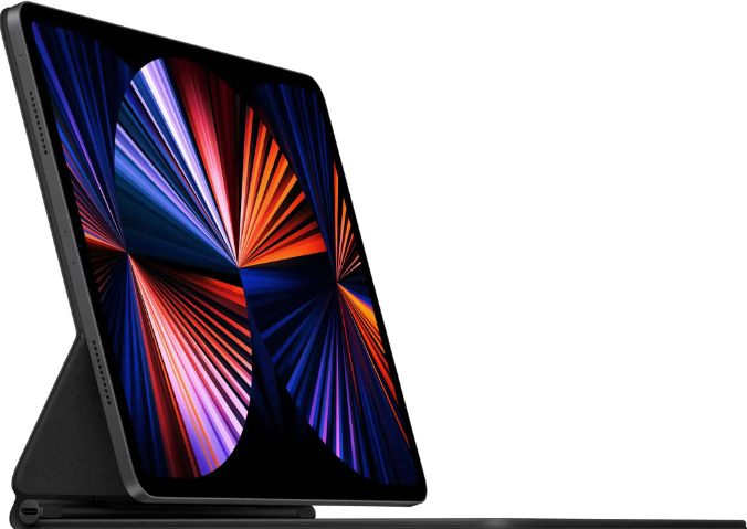 苹果2023年将发布的6大产品：15寸MBA、M3 iMac、14.1寸iPad Pro等等