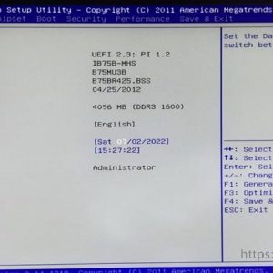 cpu虚拟化怎么开启	_电脑打开cpu虚拟化功能的方法