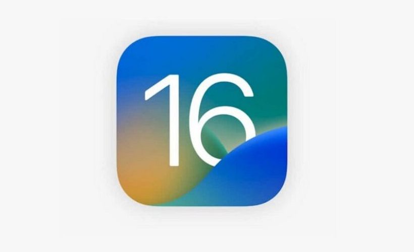 iOS 16.1 Beta 3 、watchOS 9.1 Beta 3 及 iPadOS 16.1 Beta 4 公测版发布