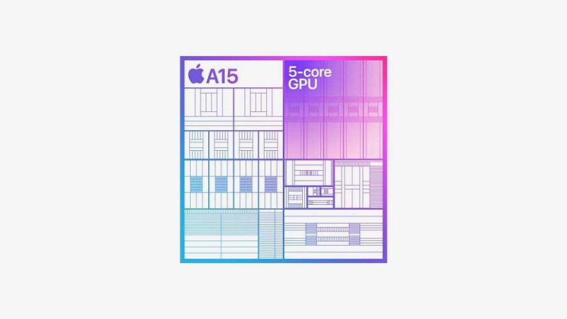 苹果正式发布 iPhone 14 及 iPhone 14 Plus ： iPhone 14系列新改变一览