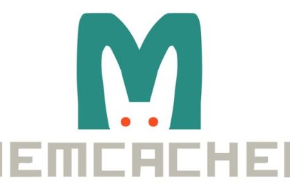 memcached怎么读 - memcached的正确读法[含音频]
