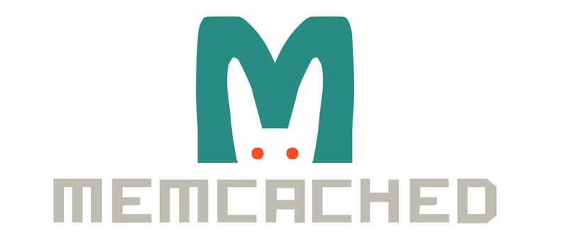 memcached怎么读 - memcached的正确读法[含音频]