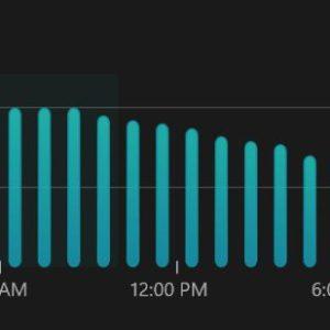EnergyStar - win11系统进程优化节能工具