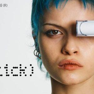 Nothing宣布将于本月发布全新 Ear (stick) 耳机