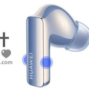 华为耳机降噪怎么开_华为耳机降噪设置教程