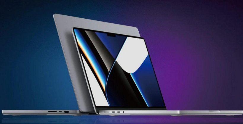 分析师称Apple苹果打算将 MacBook 生产中心转移到泰国