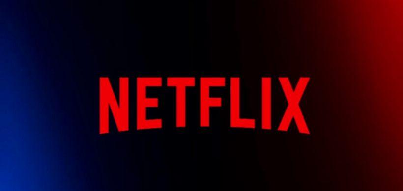 Netflix奈飞广告版便宜30%：每小时播5分钟广告、画质720p