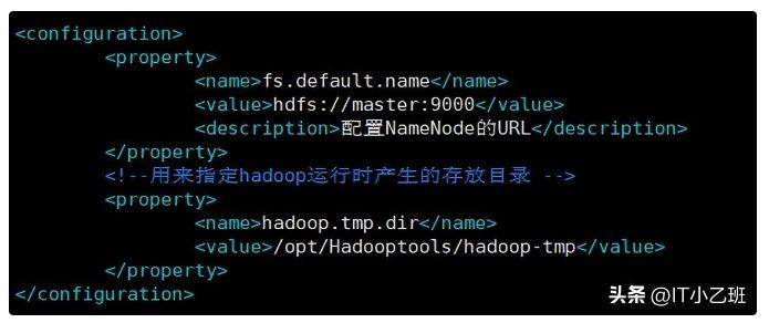  linux怎么安装hadoop_linux安装hadoop的详细步骤