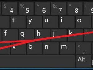 360浏览器清理缓图文教程(附详细步骤)