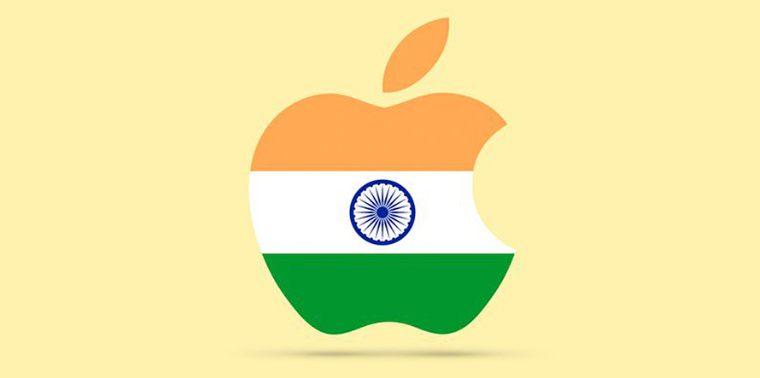 继富士康后，和硕也开始在印度组装 iPhone 14