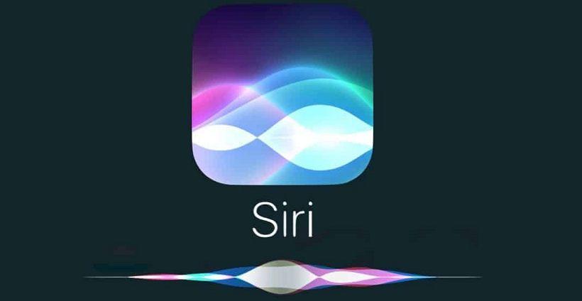 苹果欲简化呼叫Siri方式：将 Hey Siri 改为 Siri