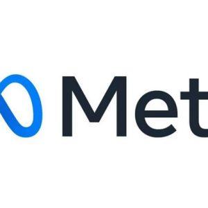 华尔街日报称 Meta 计划本周进行大规模裁员