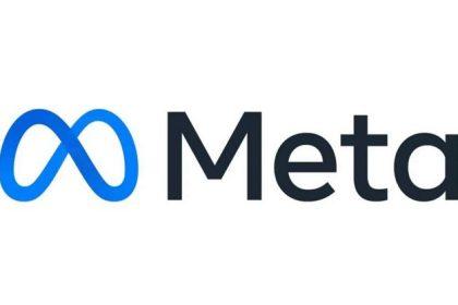 华尔街日报称 Meta 计划本周进行大规模裁员