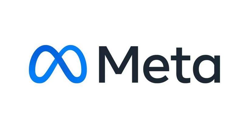 华尔街日报称 Meta 计划本周进行大规模裁员