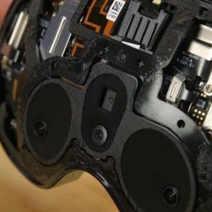 iFixit把Meta的Quest Pro进行拆解:结论是维修难度非常高