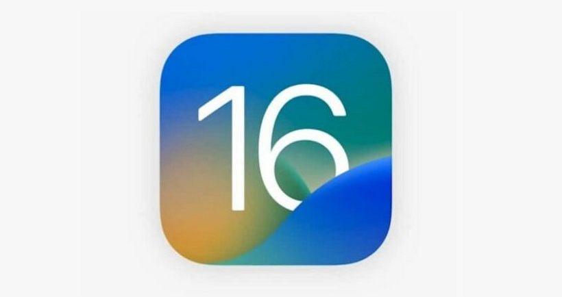 苹果正准备 iOS 16.1.1 固件更新：修复目前的WiFi断线问题