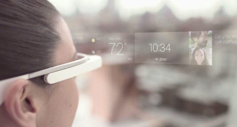 苹果招聘AR/VR专业人才：暗示2023年MR头戴设备布局