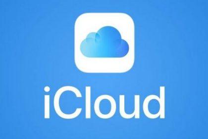 苹果支付1480万iCloud集体诉讼赔偿:每人分不到1块