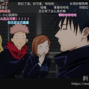 哔哩哔哩tv版_哔哩哔哩电视版(含教程)