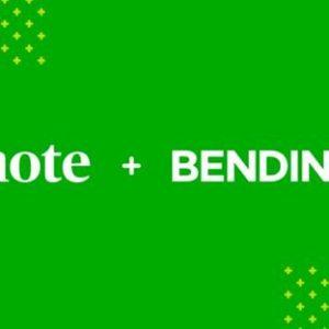 Evernote被意大利开发公司 Bending Spoons 收购