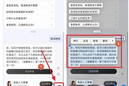 苹果iPhone怎么把图片转换成文字_苹果手机自带图片转换文字使用教程