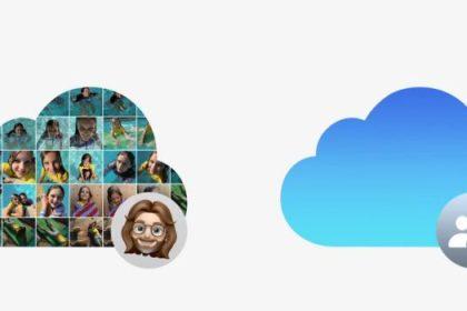 iCloud for Windows有 Bug :自己拍的照片竟出现别人的