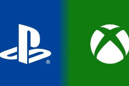 索尼称微软收购游戏商的目的是让 PlayStation 变为任天堂