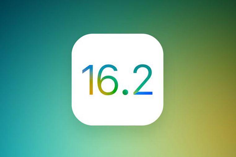 
iOS 16.2解决了ProMotion iPhone动画不流畅问题
