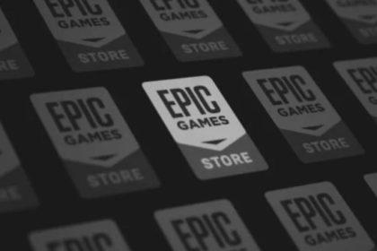 Epic圣诞节每日喜加一活动将回归,预计将有10余款游戏免费