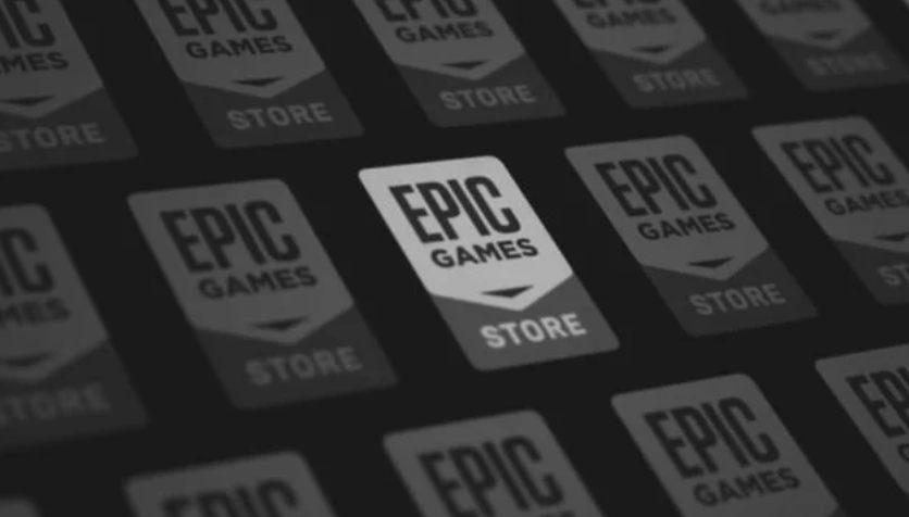 Epic圣诞节每日喜加一活动将回归，预计将有10余款游戏免费