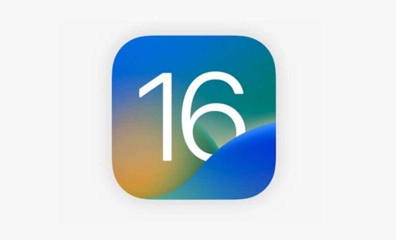 苹果推出iOS 16.2/iPadOS 16.2/watchOS 9.2 Beta 4 固件