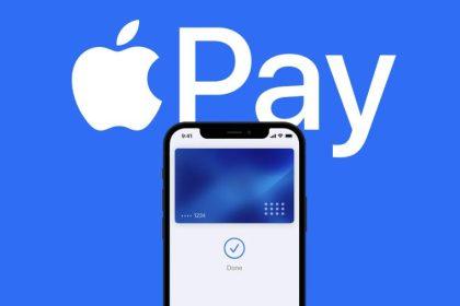 爆料称 Apple Pay 在韩国或将延期推出