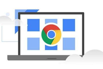 谷歌浏览器Chrome为Windows/macOS 加入省内存及省电功能