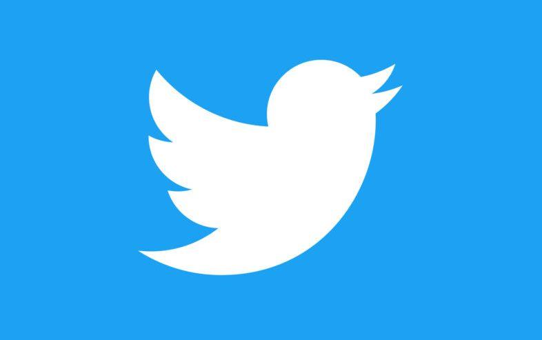 爆料称马斯克收购推特后已砍掉约80%的服务器订单