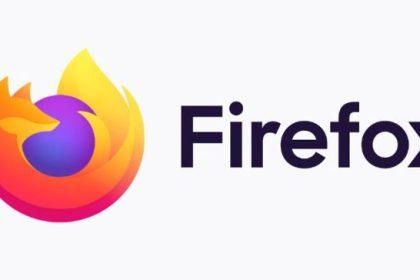 Firefox火狐将大幅提升无障碍服务性能