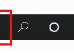 联想电脑怎么恢复出厂设置_联想电脑重置系统恢复出厂设置